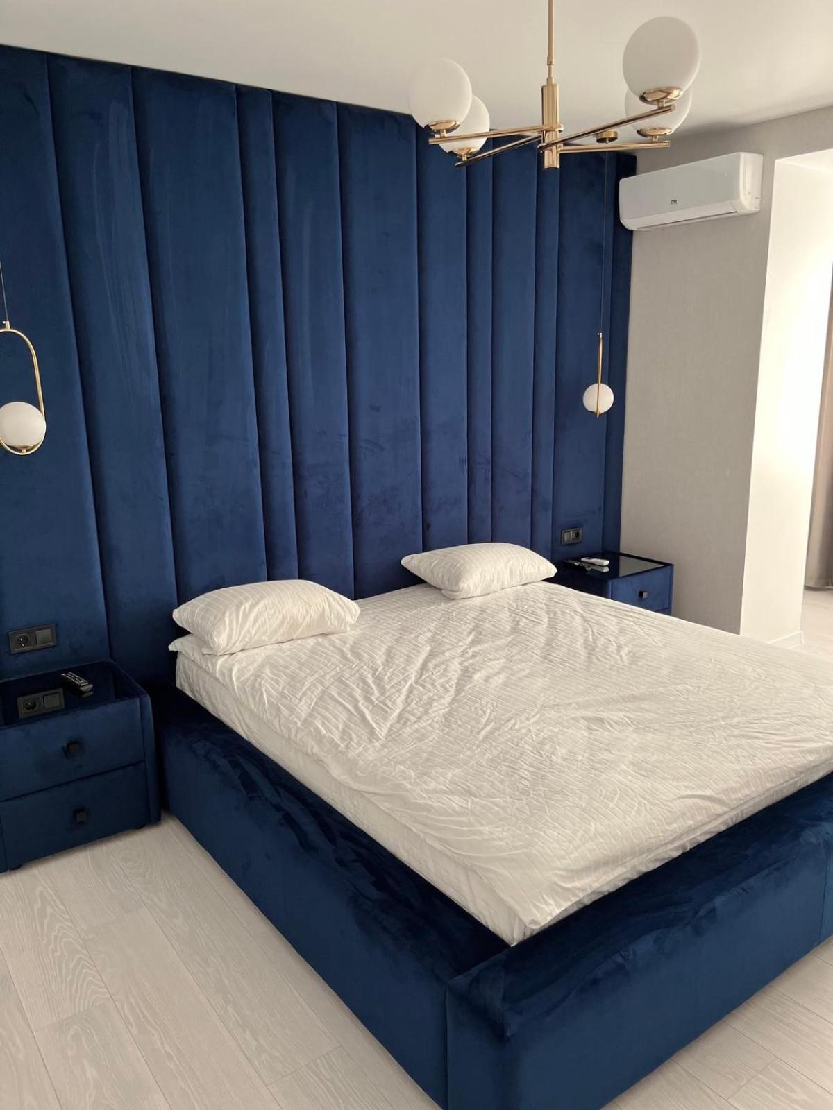 Апартаменти Люкс3 Khmel'nyts'kyy Room photo